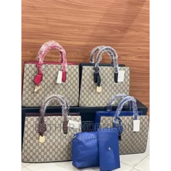classic ladies bag (1)-2156544-55363.webp